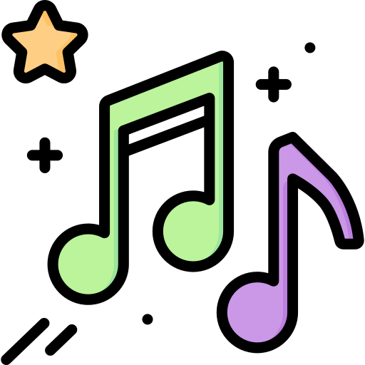 music_icon2