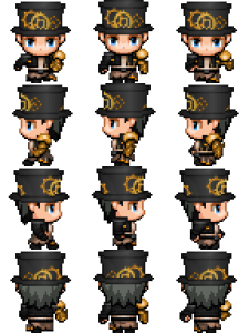 SteampunkguySprite