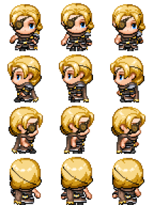 steampunkgirlSprite